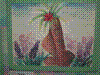 flower show2004 125.jpg